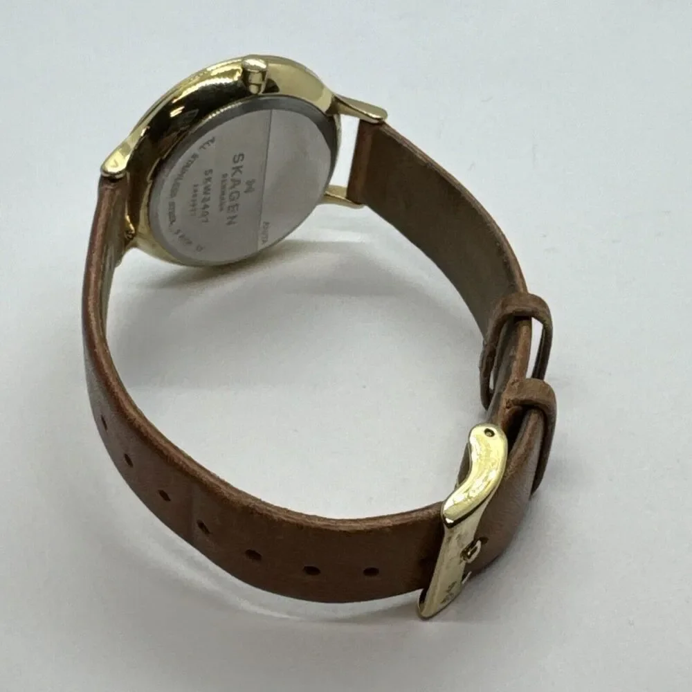Unbranded skagen anita